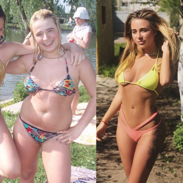 Կետո Գուրուի Կետոյ Գուրու օգտագործելու փորձը Կիեւից