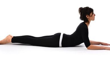 որովայնի վարժություններ որովայնի ճարպը կորցնելու համար